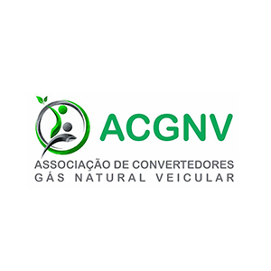 ACGNV